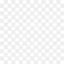 电子邮件销售服务营销-电子邮件-空若网 电子邮件销售服务营销-电子邮件-空若网