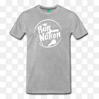 T����������ñ��t��-������