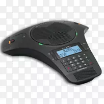 �������ػ���1500��Ͳ�绰����绰���������ƶ��绰-��Ͳ-������