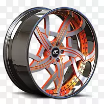 合金车轮车宝马保时捷911 GT3雷克萨斯轿车-空若网 合金车轮车宝马保时捷911 GT3雷克萨斯轿车-空若网