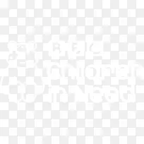 电子邮件销售服务营销-电子邮件-空若网 电子邮件销售服务营销-电子邮件-空若网