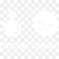 �����ʼ����۷���Ӫ��-�����ʼ�-������