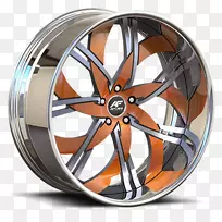 合金轮辋定制车轮车-空若网 合金轮辋定制车轮车-空若网