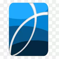 高尔夫标志品牌-高尔夫-空若网 高尔夫标志品牌-高尔夫-空若网