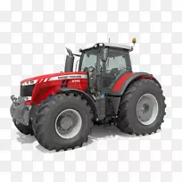 ÷������ɭũҵ��еũ��������-������