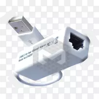 电子电子元件.设计-空若网 电子电子元件.设计-空若网