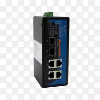 ���ӵ���Ԫ�������Ӳ��.��˫��-������