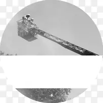 白色设计-空若网 白色设计-空若网