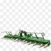 ��е��.���-������