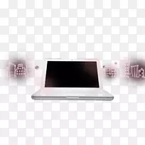 笔记本电脑.卡通笔记本电脑-空若网 笔记本电脑.卡通笔记本电脑-空若网