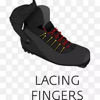 ����ѵ���˶�Ʒ�����-������