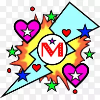 线夹艺术-线-空若网 线夹艺术-线-空若网