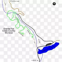 ֱ�ߵ㶯���������-������