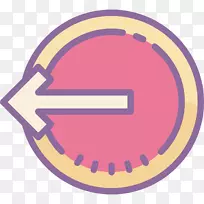 ����ͼ�갴ť���ذ�ť-������