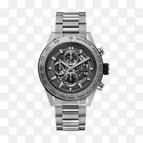 标签Heuer Carrera口径1887钢22 mm手镯ba 0799计时表测速表-表-空若网 标签Heuer Carrera口径1887钢22 mm手镯ba 0799计时表测速表-表-空若网