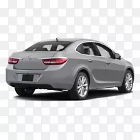 奥迪跑车概念2018年奥迪a5起亚汽车-奥迪-空若网 奥迪跑车概念2018年奥迪a5起亚汽车-奥迪-空若网