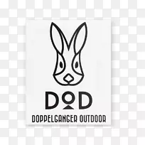 ��������ҰӪ��ɽ���񥢥��ꥹ���`��ޥݥåץ��åץƥ�ȥ��`�ץ��󥿥å�-����-������