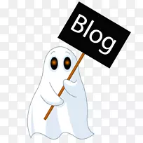 ������-��-������