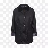 t恤上衣单排扣时尚阿迪达斯t恤-空若网 t恤上衣单排扣时尚阿迪达斯t恤-空若网