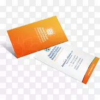 ��Ӧ��ʶ����ҳ���ͼ�����.��ҳ���-������