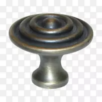 01504材料工艺品镍房-空若网 01504材料工艺品镍房-空若网