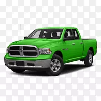 拉姆卡车雪佛兰皮卡2018年拉姆1500-雪佛兰-空若网 拉姆卡车雪佛兰皮卡2018年拉姆1500-雪佛兰-空若网