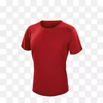 tÐôÐäÒÂÔ˶¯·þtÐô-¿ÕÈôÍø tÐôÐäÒÂÔ˶¯·þtÐô-¿ÕÈôÍø