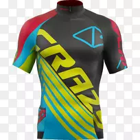 无袖T恤-空若网 无袖T恤-空若网