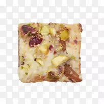 芝麻菜谱菜系-苦杏仁-空若网 芝麻菜谱菜系-苦杏仁-空若网