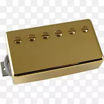 ������������-������