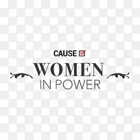 女性标志501(C)(3)组织品牌导师学院-空若网 女性标志501(C)(3)组织品牌导师学院-空若网