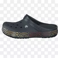 拖鞋滑鞋交叉训练步行-空若网 拖鞋滑鞋交叉训练步行-空若网