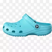 ��Ь����ѵ�����-������