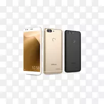 InFocus笔记本电脑黑莓键盘相机镜头智能手机-笔记本电脑-空若网 InFocus笔记本电脑黑莓键盘相机镜头智能手机-笔记本电脑-空若网