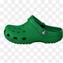 ¿¨Ä·¿ËöùÓãЬ¹¤ÒµÉè¼ÆÂÌÉ«ÁªÃË-¿ÕÈôÍø ¿¨Ä·¿ËöùÓãЬ¹¤ÒµÉè¼ÆÂÌÉ«ÁªÃË-¿ÕÈôÍø