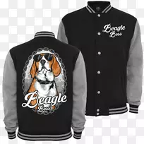 连帽衫,夹克,街头装,阿迪达斯-t恤-空若网 连帽衫,夹克,街头装,阿迪达斯-t恤-空若网