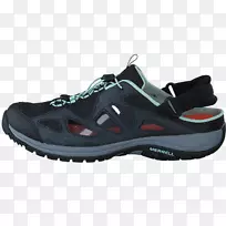 运动鞋、远足靴、运动鞋、运动服-空若网 运动鞋、远足靴、运动鞋、运动服-空若网