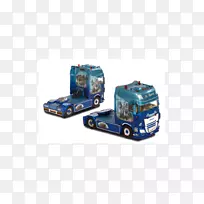 汽车机械设计-空若网 汽车机械设计-空若网