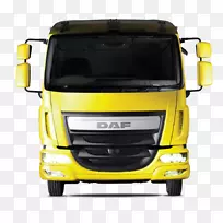 daf¿¨³µ-¿ÕÈôÍø daf¿¨³µ-¿ÕÈôÍø