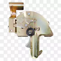 皮卡车顶铰链GMC雪佛兰皮卡-空若网 皮卡车顶铰链GMC雪佛兰皮卡-空若网