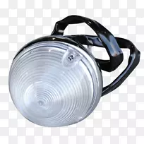 1955年雪佛兰轻型通用汽车皮卡-雪佛兰-空若网 1955年雪佛兰轻型通用汽车皮卡-雪佛兰-空若网