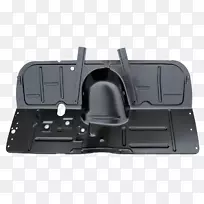 皮卡雪佛兰c/k炉垫.小货车-空若网 皮卡雪佛兰c/k炉垫.小货车-空若网