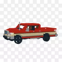 汽车、应急车辆、运输卡车-汽车-空若网 汽车、应急车辆、运输卡车-汽车-空若网