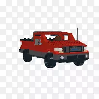 ԽҰ��ģ������Ӧ������-������