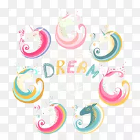 �ռǱʲ�����־��ͼ-�����-������