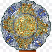 �Գ�Բͼ��-Բ-������