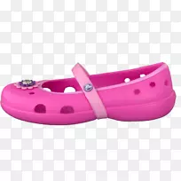 ÍÏЬtÐôöùÓ㻬ЬtÐô-¿ÕÈôÍø ÍÏЬtÐôöùÓ㻬ЬtÐô-¿ÕÈôÍø