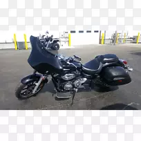 巡洋舰车摩托车附件斩波摩托车整流罩-汽车-空若网 巡洋舰车摩托车附件斩波摩托车整流罩-汽车-空若网