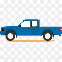 ���ػ���Ա�綯��Ƥ������Ұ��-���ػ���Ա-������