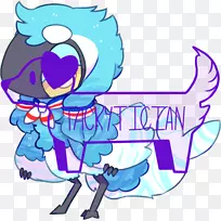 ���ﶯ����������-������